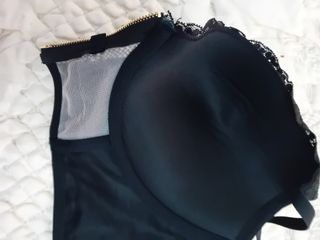 Sujetador  hunkemoller