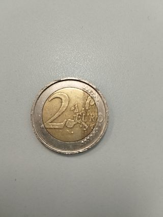 Moneda