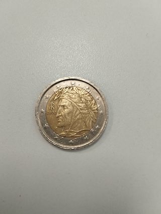 Moneda