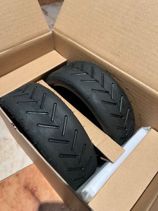 Xiaomi Mi Electric Scooter M365