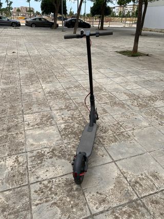 Xiaomi Mi Electric Scooter M365