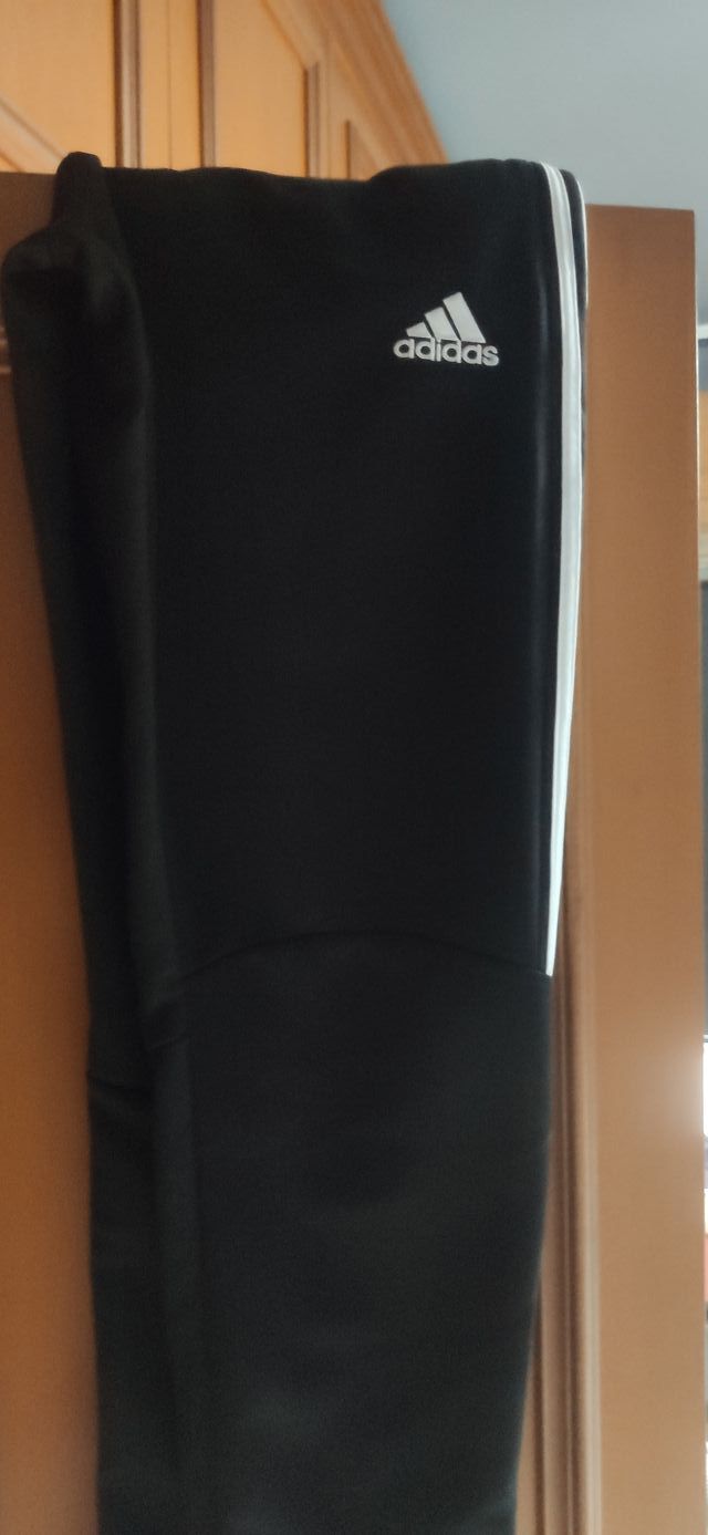 Pantalone Adidas Juventus