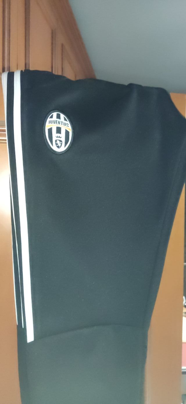 Pantalone Adidas Juventus