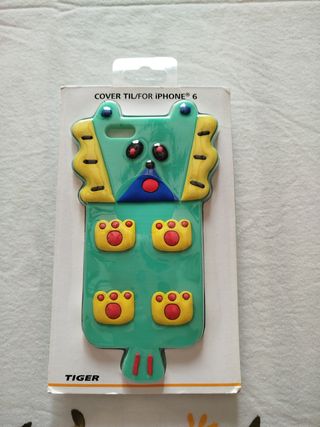 Custodie per telefono cellulare