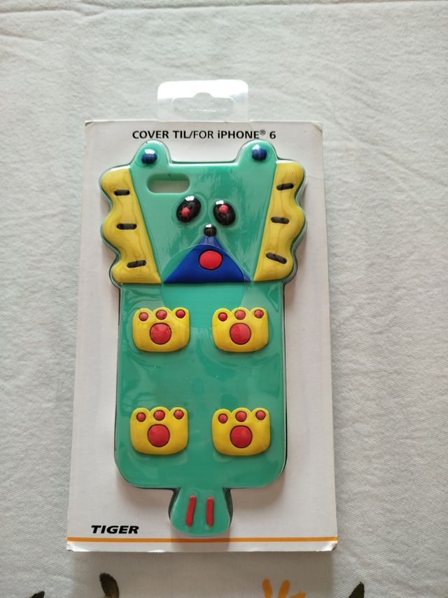 Custodie per telefono cellulare