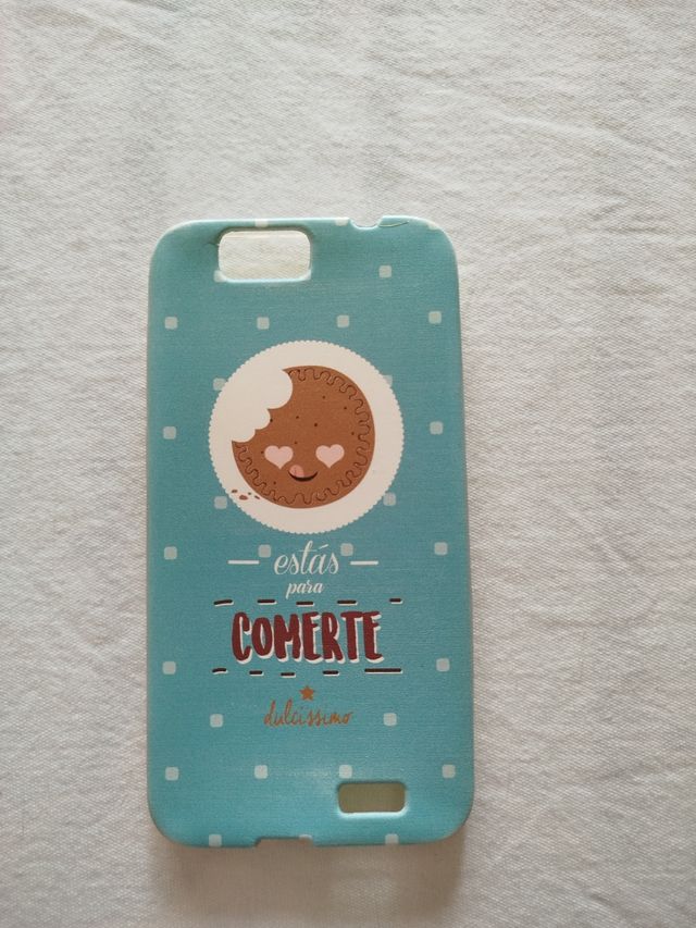 Custodie per telefono cellulare