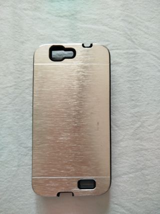 Custodie per telefono cellulare