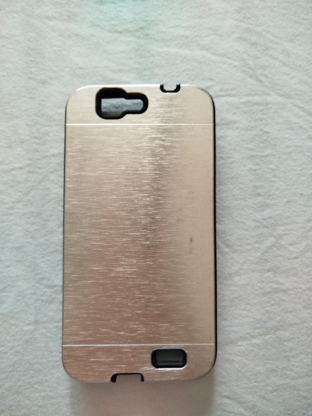 Custodie per telefono cellulare