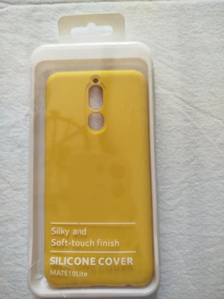 Custodie per telefono cellulare