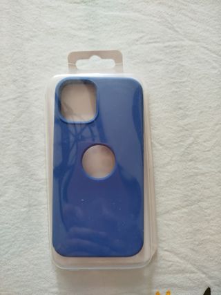 Custodie per telefono cellulare