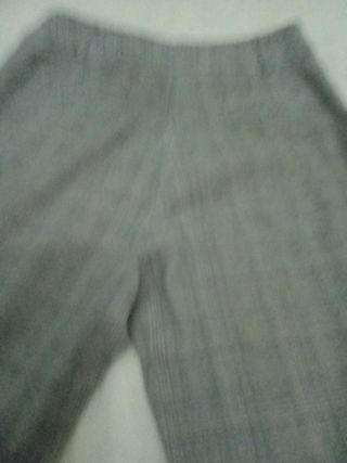 Traje de chaqueta de mujer 
