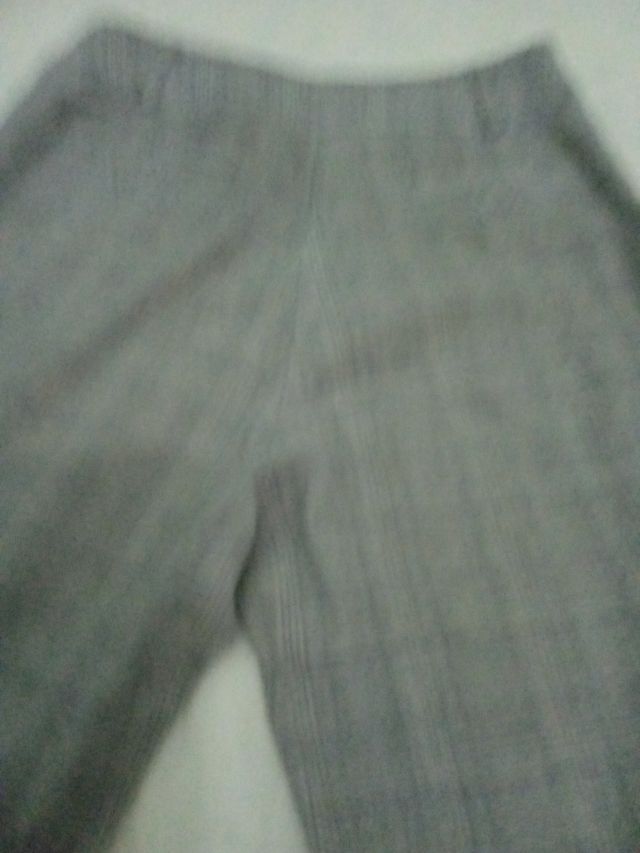 Traje de chaqueta de mujer