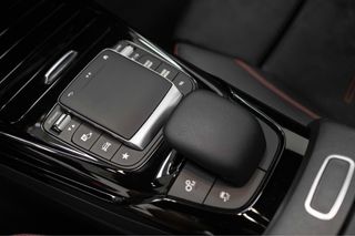Mercedes-Benz Clase CLA 2020