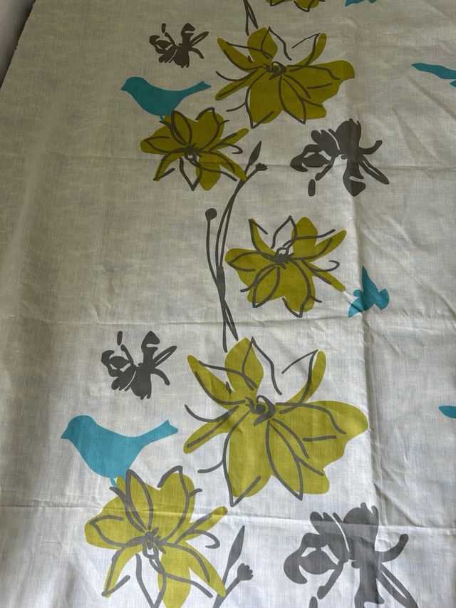 Funda nórdica reversible cama90 con funda almohada