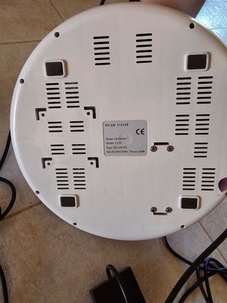 Cavislim ys30