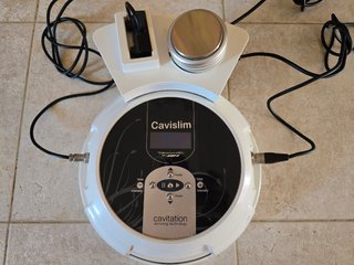 Cavislim ys30