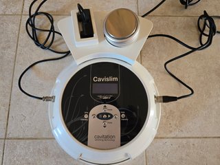 Cavislim ys30