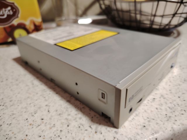 Adaptador tarjeta grafica