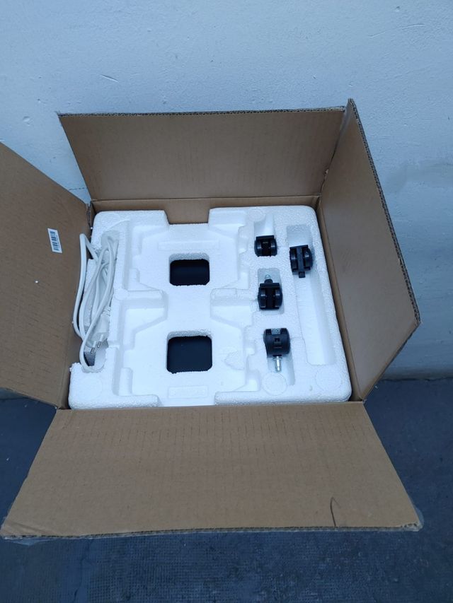 CLIMATIZADOR DIGILINE AIRC 85 3EN1