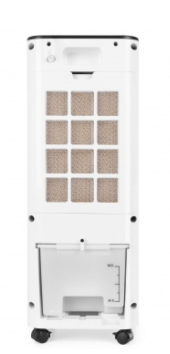 CLIMATIZADOR DIGILINE AIRC 85 3EN1