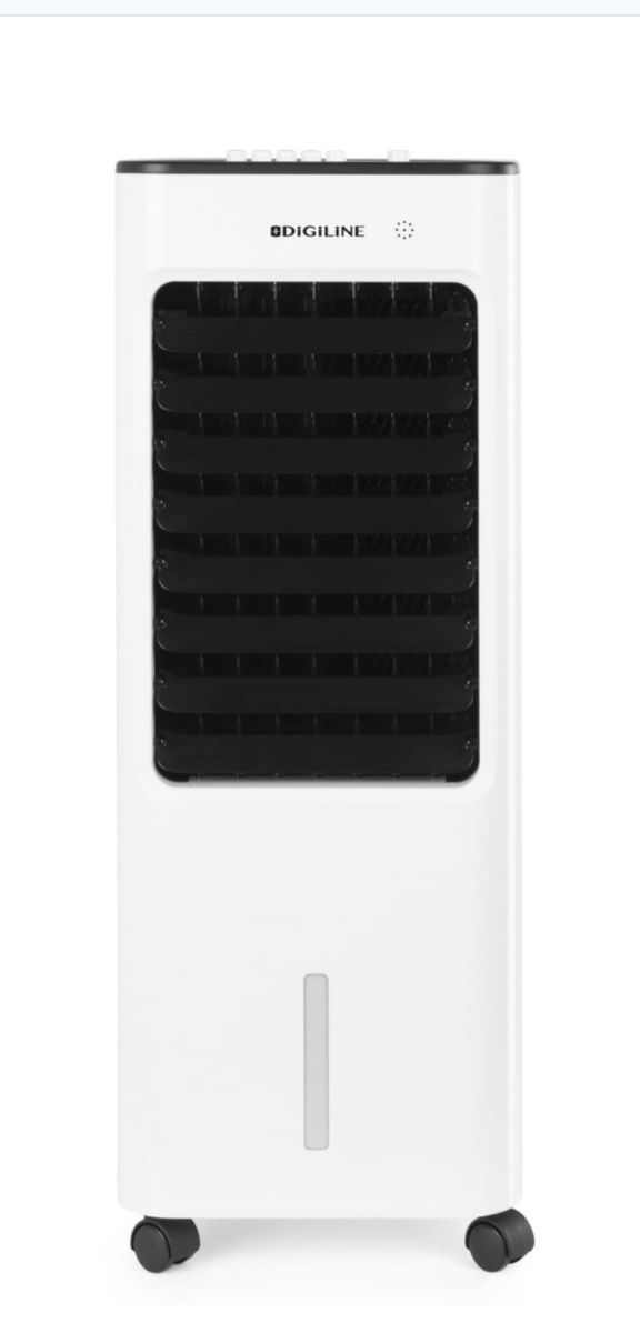 CLIMATIZADOR DIGILINE AIRC 85 3EN1