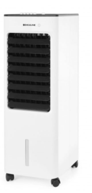 CLIMATIZADOR DIGILINE AIRC 85 3EN1