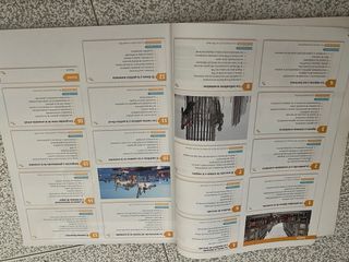 Libro economia 1 de bachillerato