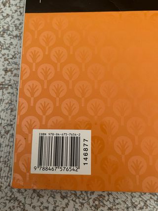 Libro economia 1 de bachillerato