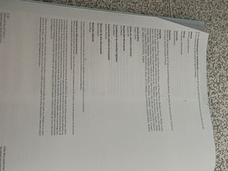 Libro economia 1 de bachillerato