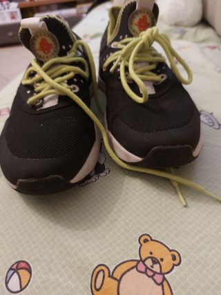 Scarpe da ginnastica Nike
