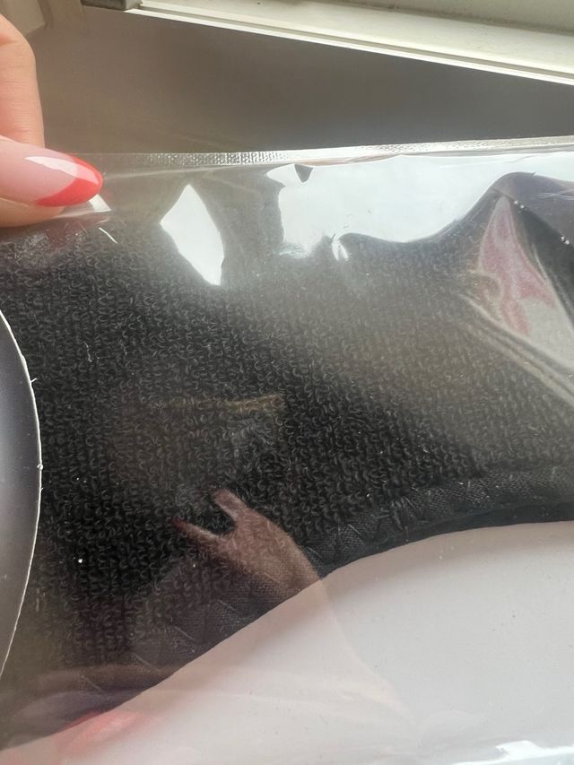 Plantillas deportivas 41-42