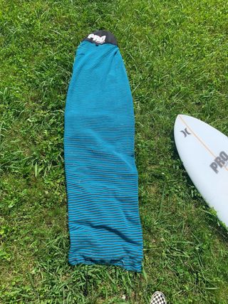 Tabla Pro Surf