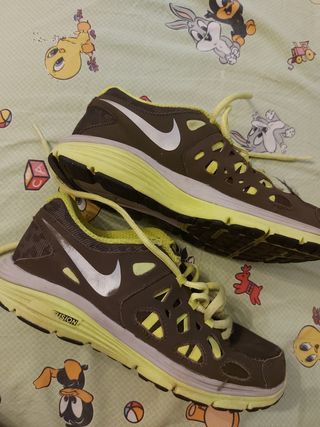 Scarpe Nike