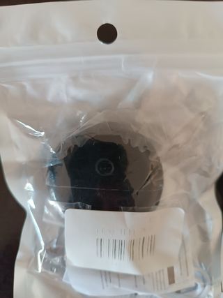 Auriculares inalámbricos cargables pro 6