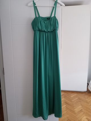 Conjunto de fiesta Sita Murt s/m