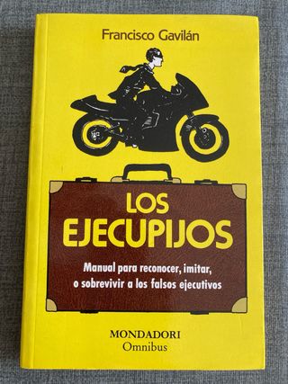 Los ejecupijos