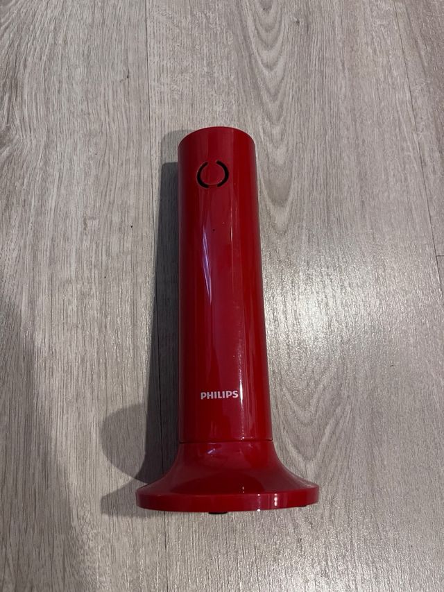 Teléfono Philips
