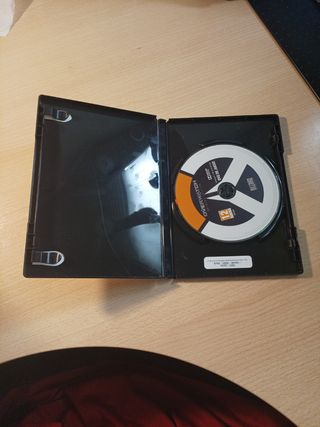 Overwatch Origins edition