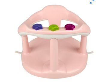 Soporte para Baño Bebe