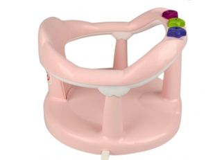 Soporte para Baño Bebe