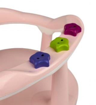 Soporte para Baño Bebe