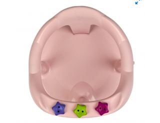 Soporte para Baño Bebe