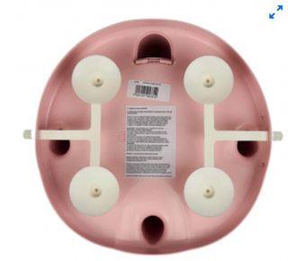 Soporte para Baño Bebe