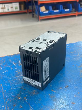 SIEMENS 6SE620-2UD17-5AA1