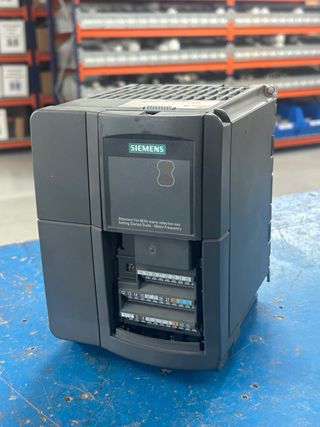 Siemens 6SE6440-2AD23-0BA1
