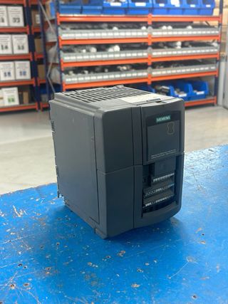 Siemens 6SE6440-2AD23-0BA1