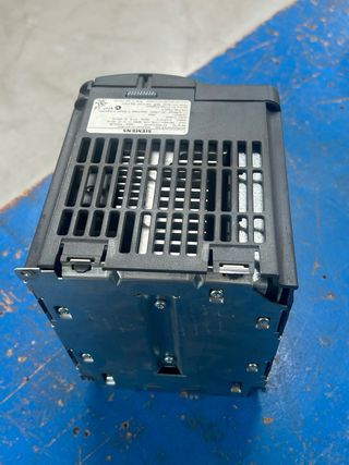 Siemens 6SE6440-2AD23-0BA1