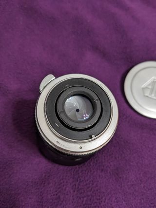 Auto Takumar 35 2.3