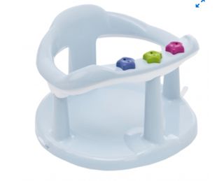 Soporte para Baño Bebe