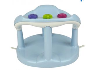 Soporte para Baño Bebe